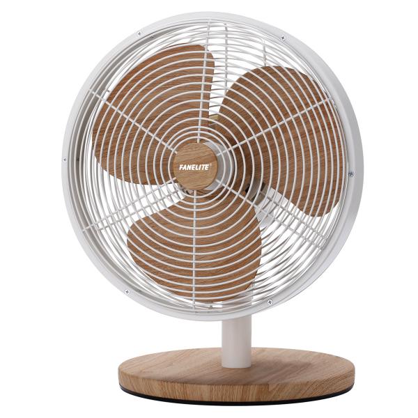 VETILATEUR LITHIUM ELECTRIC 96V